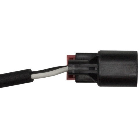 ABS Wheel Speed Sensor WVE 5S13705