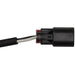 ABS Wheel Speed Sensor WVE 5S13705