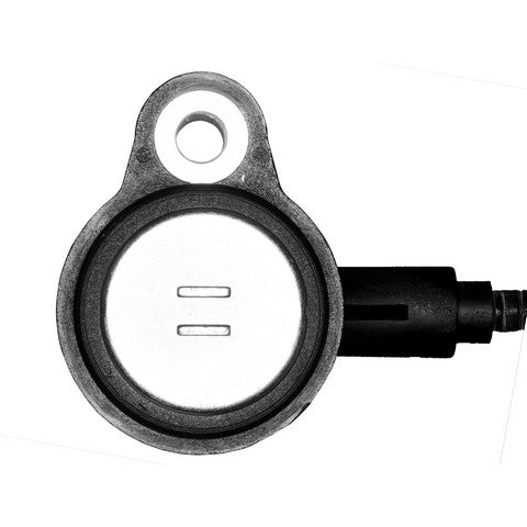 ABS Wheel Speed Sensor WVE 5S13705