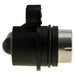 ABS Wheel Speed Sensor WVE 5S13705