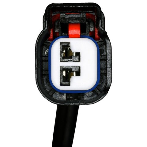 ABS Wheel Speed Sensor WVE 5S13705