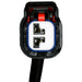 ABS Wheel Speed Sensor WVE 5S13705