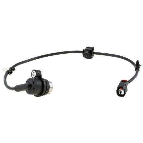 ABS Wheel Speed Sensor WVE 5S13705