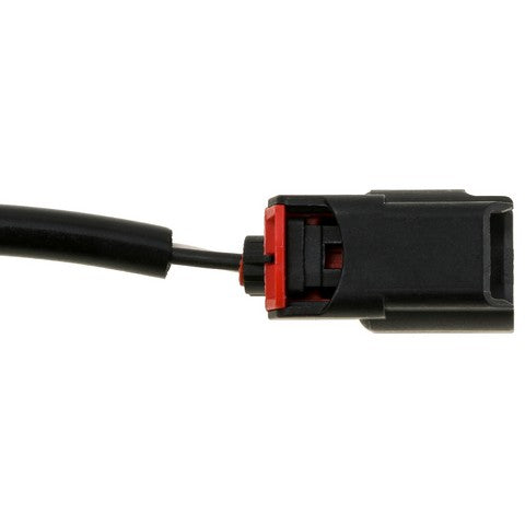 ABS Wheel Speed Sensor WVE 5S13705