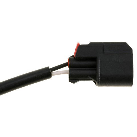 ABS Wheel Speed Sensor WVE 5S13705