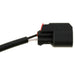 ABS Wheel Speed Sensor WVE 5S13705