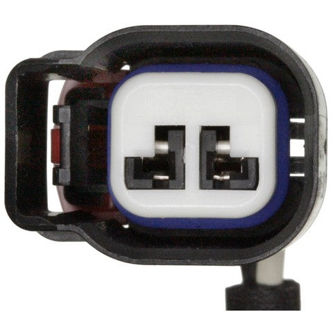 ABS Wheel Speed Sensor WVE 5S13705