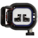 ABS Wheel Speed Sensor WVE 5S13705