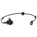 ABS Wheel Speed Sensor WVE 5S13705