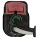 ABS Wheel Speed Sensor WVE 5S13705