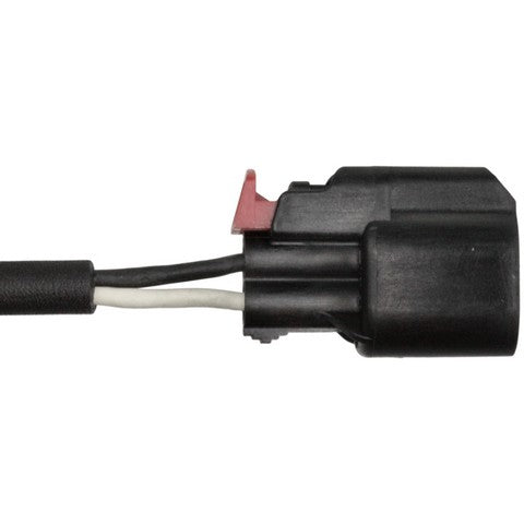 ABS Wheel Speed Sensor WVE 5S13705