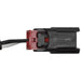 ABS Wheel Speed Sensor WVE 5S13705