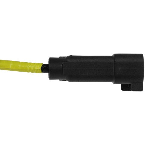 ABS Wheel Speed Sensor WVE 5S13707