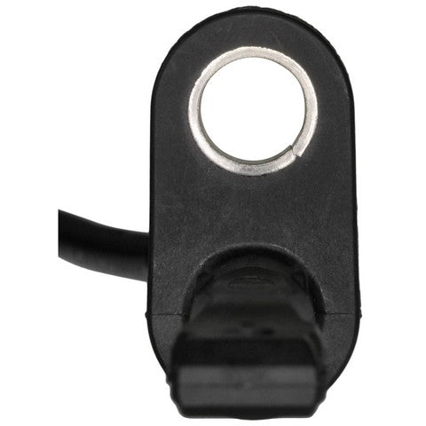 ABS Wheel Speed Sensor WVE 5S13707