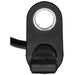 ABS Wheel Speed Sensor WVE 5S13707