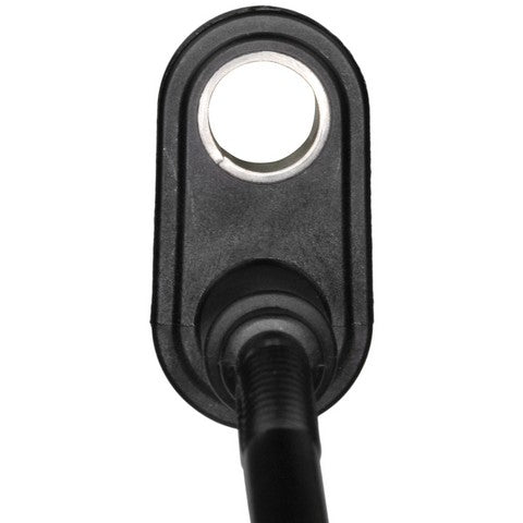 ABS Wheel Speed Sensor WVE 5S13707