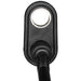 ABS Wheel Speed Sensor WVE 5S13707