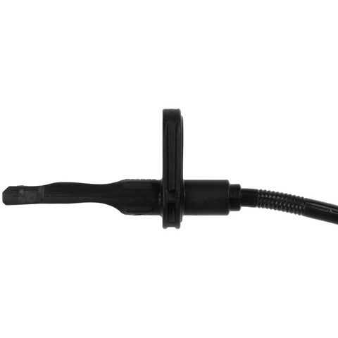 ABS Wheel Speed Sensor WVE 5S13707