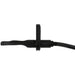 ABS Wheel Speed Sensor WVE 5S13707