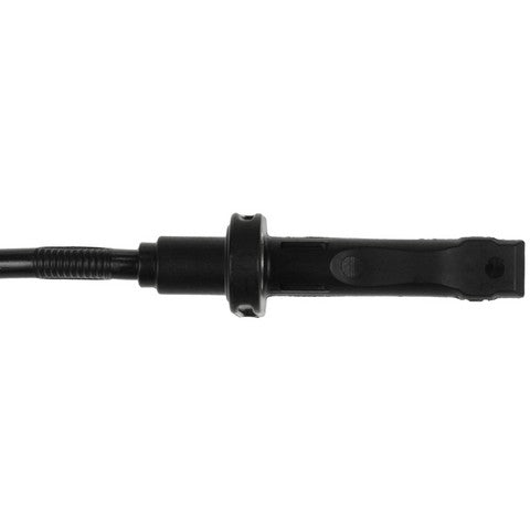 ABS Wheel Speed Sensor WVE 5S13707