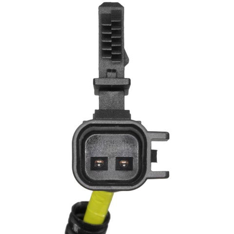 ABS Wheel Speed Sensor WVE 5S13707