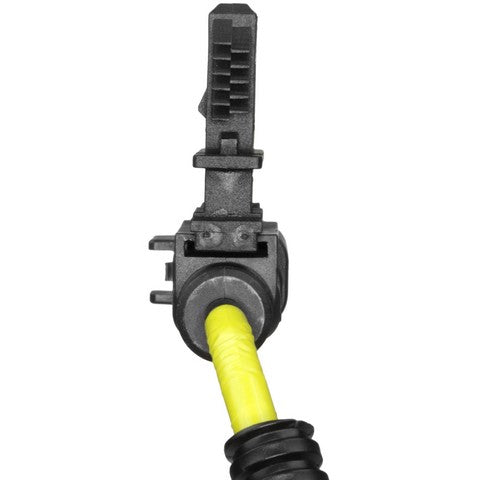 ABS Wheel Speed Sensor WVE 5S13707