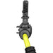 ABS Wheel Speed Sensor WVE 5S13707