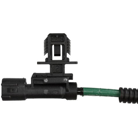 ABS Wheel Speed Sensor WVE 5S13708