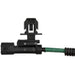 ABS Wheel Speed Sensor WVE 5S13708