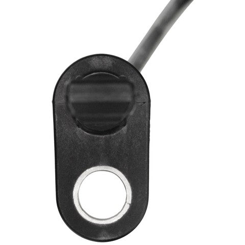 ABS Wheel Speed Sensor WVE 5S13708