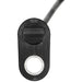 ABS Wheel Speed Sensor WVE 5S13708