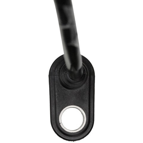 ABS Wheel Speed Sensor WVE 5S13708