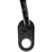 ABS Wheel Speed Sensor WVE 5S13708