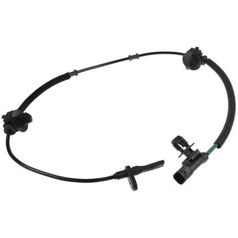 ABS Wheel Speed Sensor WVE 5S13708