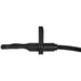 ABS Wheel Speed Sensor WVE 5S13708