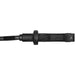 ABS Wheel Speed Sensor WVE 5S13708