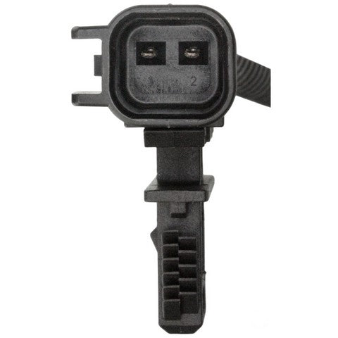 ABS Wheel Speed Sensor WVE 5S13708