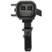 ABS Wheel Speed Sensor WVE 5S13708