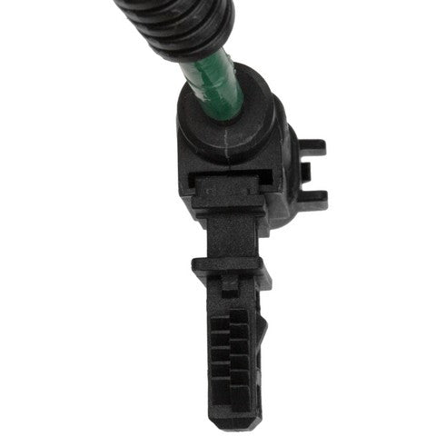 ABS Wheel Speed Sensor WVE 5S13708