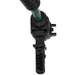 ABS Wheel Speed Sensor WVE 5S13708