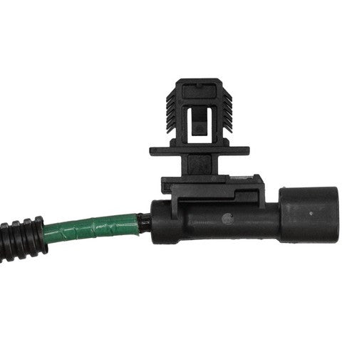 ABS Wheel Speed Sensor WVE 5S13708