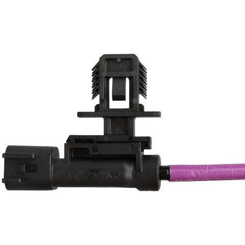 ABS Wheel Speed Sensor WVE 5S13709