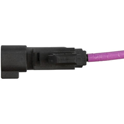 ABS Wheel Speed Sensor WVE 5S13709