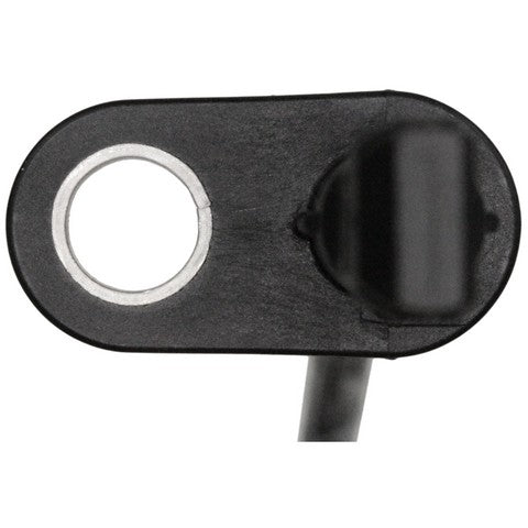 ABS Wheel Speed Sensor WVE 5S13709