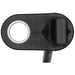 ABS Wheel Speed Sensor WVE 5S13709