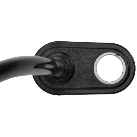 ABS Wheel Speed Sensor WVE 5S13709