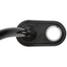 ABS Wheel Speed Sensor WVE 5S13709