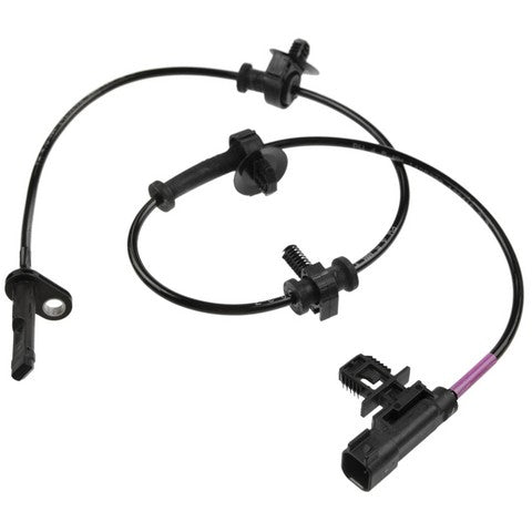 ABS Wheel Speed Sensor WVE 5S13709
