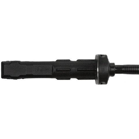ABS Wheel Speed Sensor WVE 5S13709