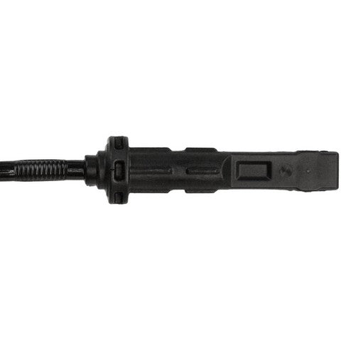 ABS Wheel Speed Sensor WVE 5S13709